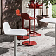 Барный Cтул Bonaldo Bonnie SB 73