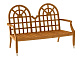 Диван Jonquille Art. JQ.SS2.L1.02 в салоне Toriani