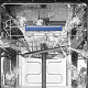 Посудомоечная машина SMEG Art. STL262D