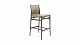 Барный стул Ledermann Art. 10.0603