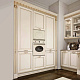 Кухня Stosa DOLCEVITA collezione 4