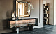 Буфет BOUTIQUE Cattelan Italia
