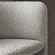 Банкетка REST Art. 01