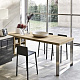 Кухня Stosa ALEVE collezione 10