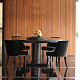 Кухня Déco Art. 01