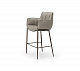 Барный стул RHONDA Cattelan Italia