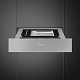 Вакууматоры SMEG Art. CPV315X