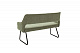 Диван Bangor Art. BB1723SM в салоне Toriani