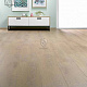 Ламинат Alsafloor Solid Plus Дуб Миндаль Art. S529