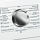 Сушильная машина BOSCH WTW85469OE