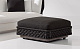 Оттоманка Minotti Amii 5 в салоне Toriani