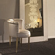 Стул Santiago Art. HS 1212