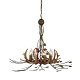 Подвесная люстра ST Luce Campen Art. SL347.303.08