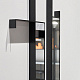 Зеркало MDF Italia Mirror Lines