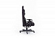 Игровое кресло DX-Racer Art. 62505NG4