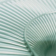 Журнальный столик Platner Art.3712T
