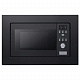 Микроволновая печь Teka MWE 207 FI STAINLESS STEEL