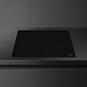 Варочная панель SMEG Art. SE264TD1