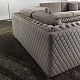 Диван DV Home VELVET в салоне Toriani