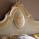 Кровать I Maggiolini Art. 402/B