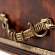 Журнальный столик Hilt Handle Art. AL51015