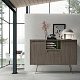 Кухня Stosa REWIND collezione 5
