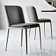 Стул MAGDA ML Couture Cattelan Italia