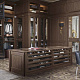 Гардероб FM Bottega D`Arte Boston 01