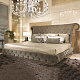Кровать COUTURE Арт. TA340