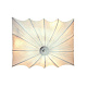 Настенный светильник ST Luce Tela Art. SL356.501.03