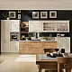 Кухня Stosa BOLGHERI collezione 6