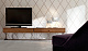 Тумба TV Elettra Art. 41025