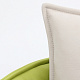 Диван Cloud Plain Art. NOCLN 30 в салоне Toriani