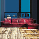 Диван Ulivi REX SECTIONAL в салоне Toriani