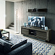 Тумба TV ELITE 155PTV.01PL