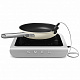 Настольная индукционная плита SMEG Art. PIC01EGMEU