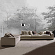 Диван угловой NOW SOFT Art. NS1CBR/NS1CC180/NS1CCSP200 в салоне Toriani