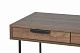 Письменный стол Mesa Art. 2000983233325