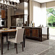 Кухня FM Bottega D`Arte Boston 02