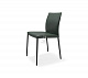 Стул NORMA ML Couture Cattelan Italia Art.1