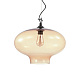 Подвесной светильник Ideal Lux Bistro Art. SP1 Round 