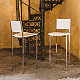 Барный Стул Alessio Cattelan Italia