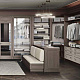 Гардероб FM Bottega D`Arte Milano