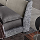 Кровать Minotti Spencer