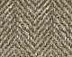 Диван Carianna Art. 57604-35 в салоне Toriani