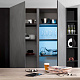 Кухня SCACCOMATTO Art. 01