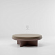 Оттоманка Cala Art. KS2700900 в салоне Toriani