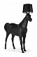 Торшер Horse Art. 01