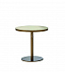 Придиванный столик SEVEN Art. A2865/03