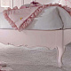 Детская спальня Piermaria Young Art. COMPOSIZIONE 23